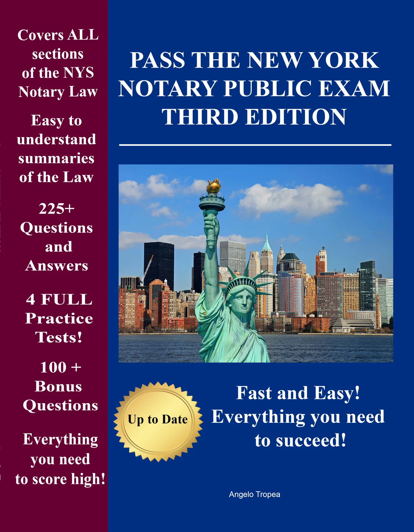 JPEG COVER Notary Third Edition.jpg