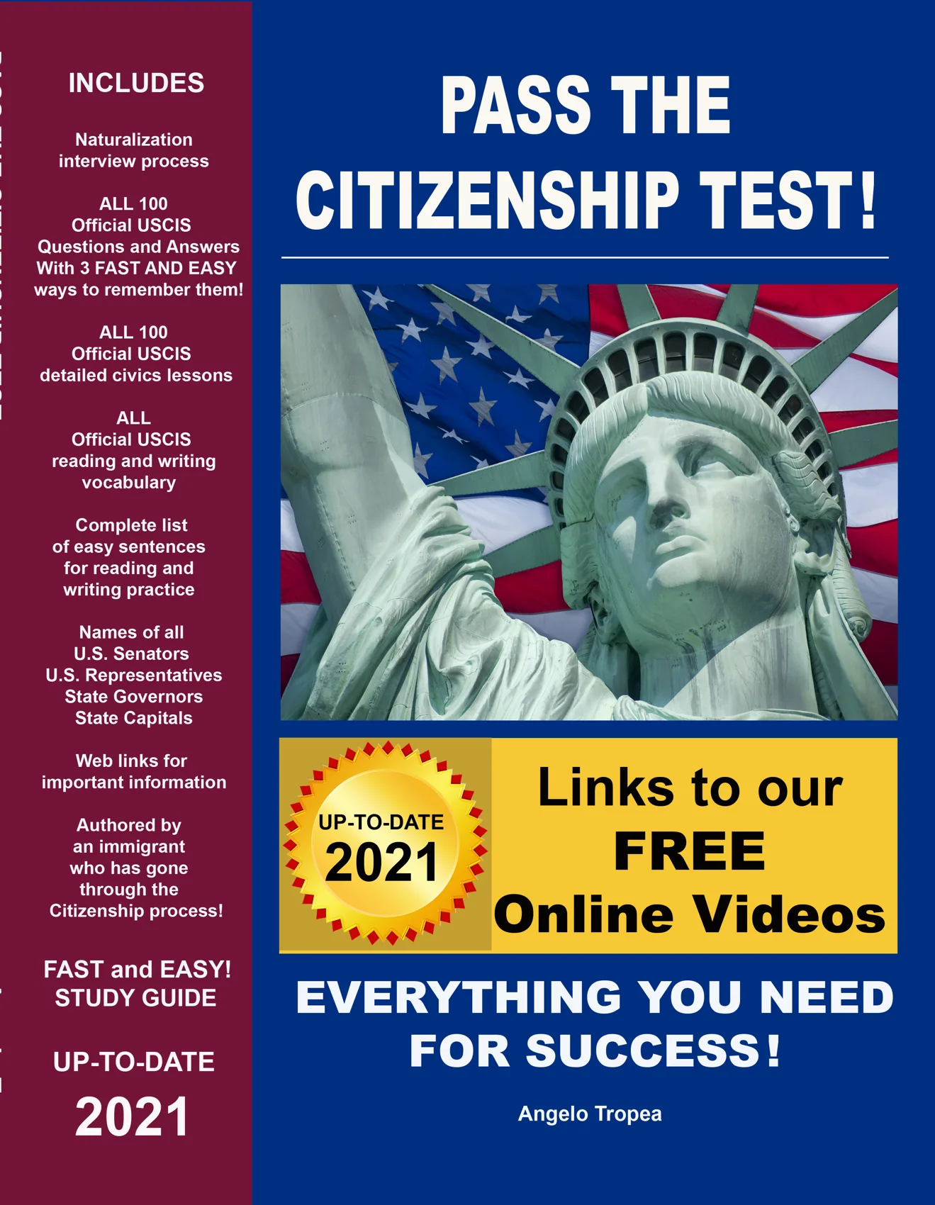 JPEG FOR INTERNET FLATTENED PDF COVER Ci