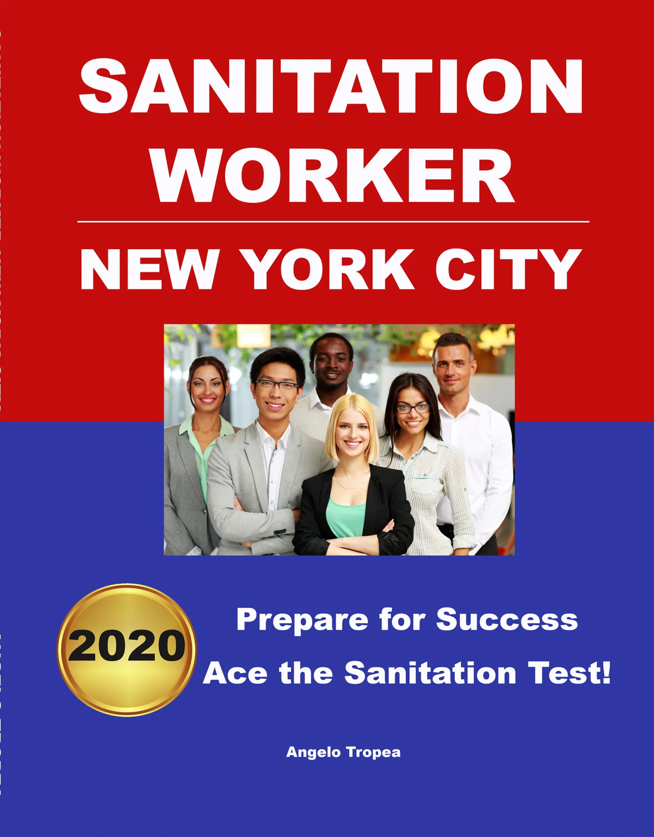 JPEG FRONT COVER Sanitation 2020 Book.jp